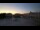 Webcam in Nancy, 59.2 km