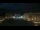 Webcam in Nancy, 49 km entfernt