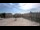 Webcam in Nancy, 49 km entfernt