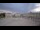 Webcam in Nancy, 49 km