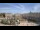 Webcam in Nancy, 19 mi away