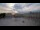 Webcam in Nancy, 0 mi away