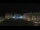 Webcam in Nancy, 0 km entfernt