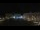 Webcam in Nancy, 18.9 mi away