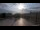 Webcam in Nancy, 0 mi away