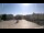 Webcam in Nancy, 49 km entfernt