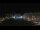 Webcam in Nancy, 19 mi away