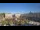 Webcam in Nancy, 0 km entfernt