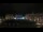 Webcam in Nancy, 18.8 mi away