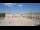 Webcam in Nancy, 0 km entfernt