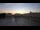 Webcam in Nancy, 23.9 km