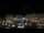Webcam in Nancy, 0 km