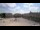 Webcam in Nancy, 49 km entfernt