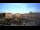 Webcam in Nancy, 0 km