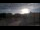 Webcam in Nancy, 49 km entfernt