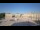 Webcam in Nancy, 0 km