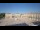 Webcam in Nancy, 59.2 km