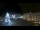 Webcam in Nancy, 49 km