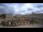 Webcam in Nancy, 2.3 km