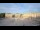 Webcam in Nancy, 1.9 km