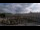 Webcam in Nancy, 0 km entfernt