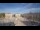 Webcam in Nancy, 0 mi away