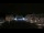 Webcam in Nancy, 9.3 mi away