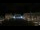Webcam in Nancy, 18.8 mi away