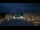 Webcam in Nancy, 0 mi away