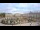 Webcam in Nancy, 0 mi away