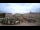 Webcam in Nancy, 49 km entfernt