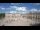 Webcam in Nancy, 19 mi away