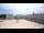 Webcam in Nancy, 18.8 mi away