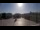 Webcam in Nancy, 0 km entfernt