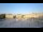 Webcam in Nancy, 49 km entfernt