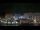 Webcam in Nancy, 0 mi away
