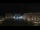 Webcam in Nancy, 0 km
