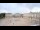 Webcam in Nancy, 92 km