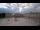 Webcam in Nancy, 9.3 mi away