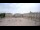 Webcam in Nancy, 0 mi away