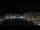 Webcam in Nancy, 0 km