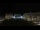 Webcam in Nancy, 0 km