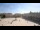 Webcam in Nancy, 0 km entfernt
