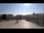 Webcam in Nancy, 19 mi away
