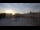 Webcam in Nancy, 0 mi away
