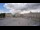Webcam in Nancy, 18.8 mi away