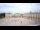 Webcam in Nancy, 1.9 km