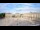 Webcam in Nancy, 48.7 km