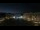 Webcam in Nancy, 49 km entfernt