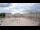 Webcam in Nancy, 18.9 mi away